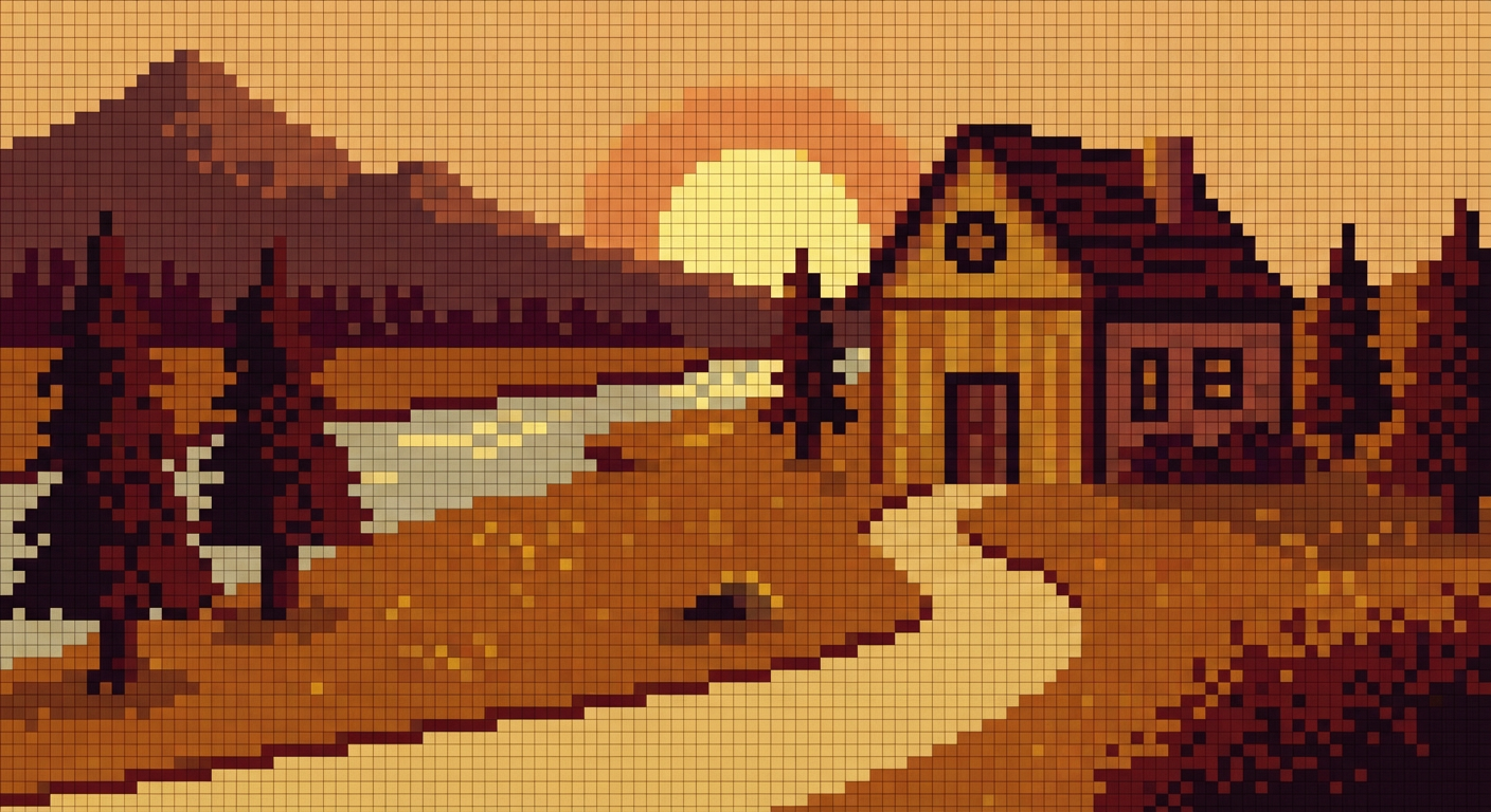 Illustration for Five Places That'll Make You Feel Like You've Been There Forever