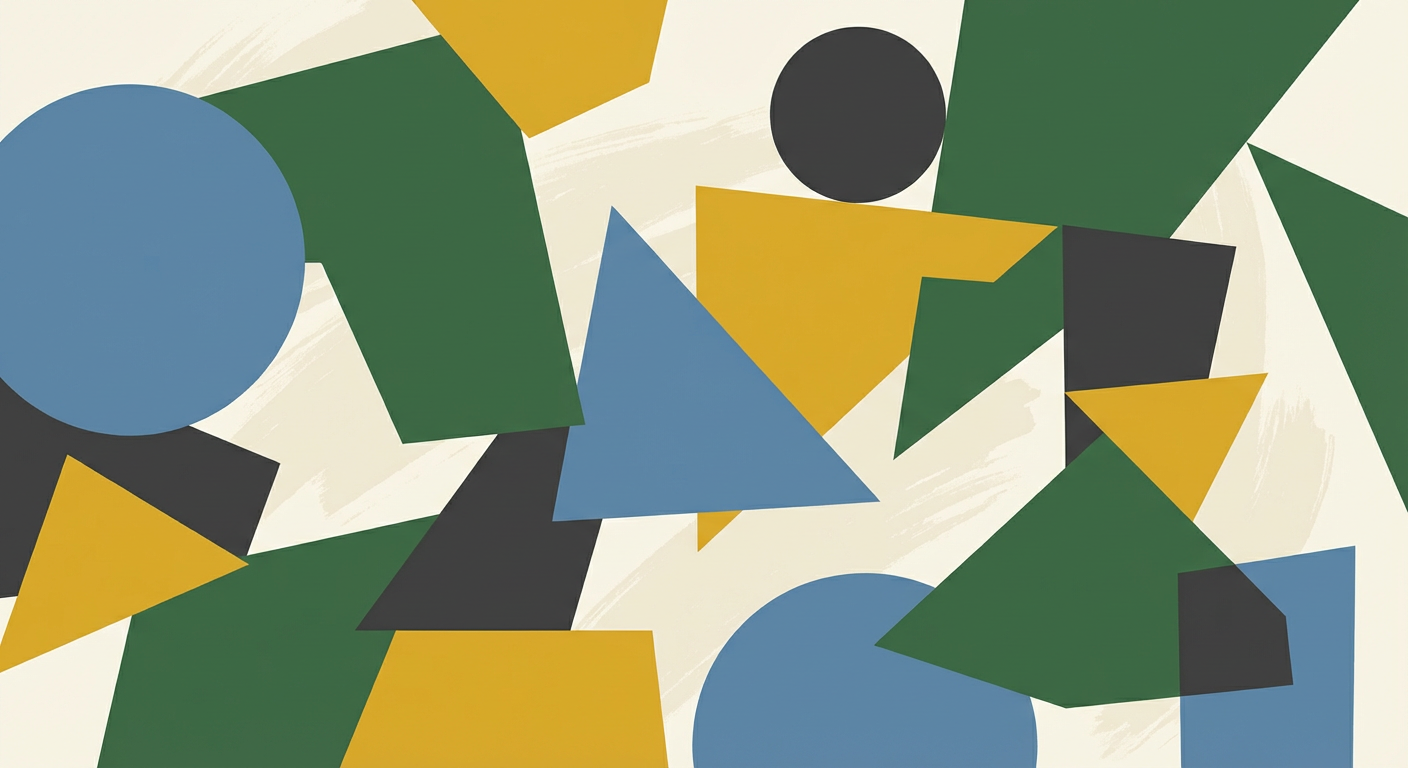 Illustration for Five Things I Quit That Actually Made Life Better (And Why You Might Want To Try It Too)
