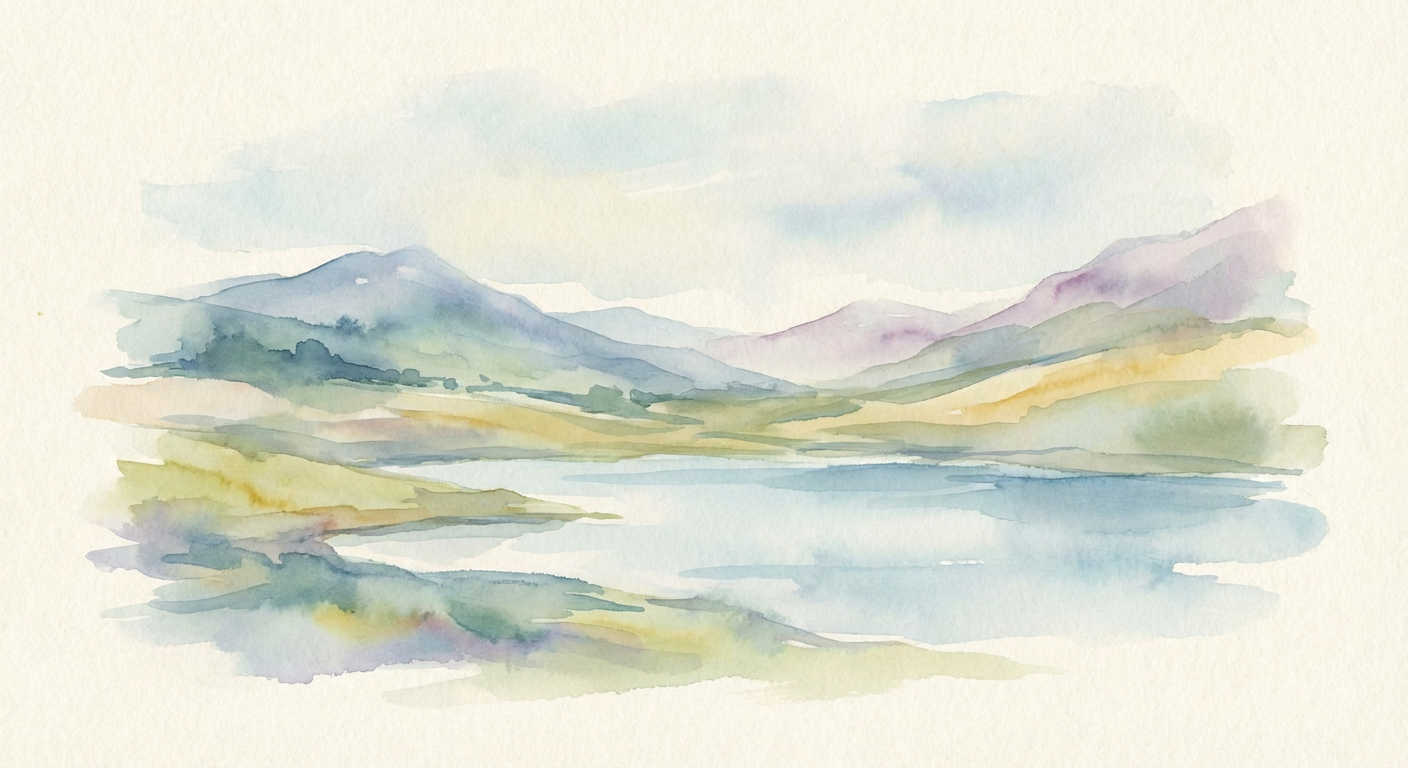 Illustration for The Books Everyone Says Changed Their Lives (And the Ones That Actually Did)