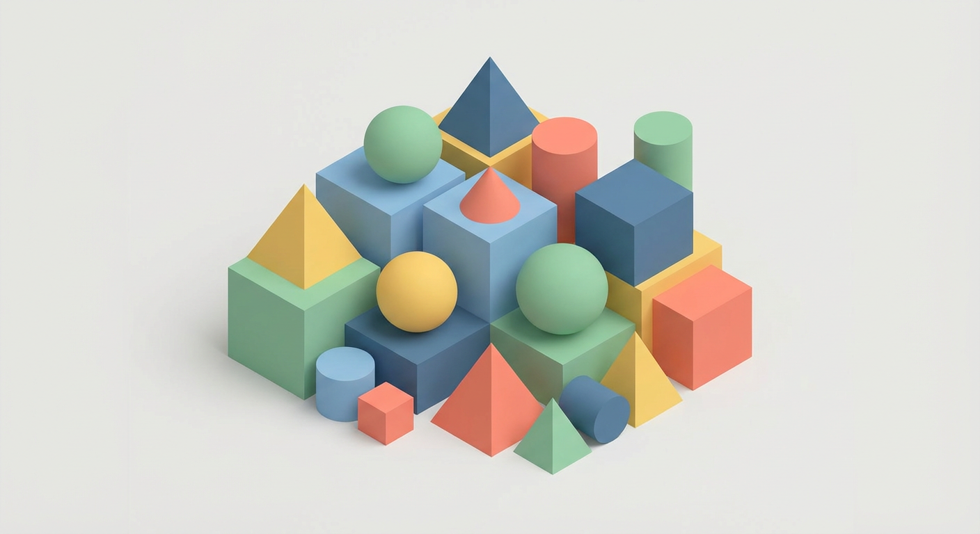 Illustration for Why Your Creative Failures Are More Valuable Than Your Successes
